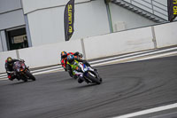 Middle Group Multicolour Bikes
